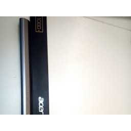 Замена экрана Acer Swift 1 SF114-32